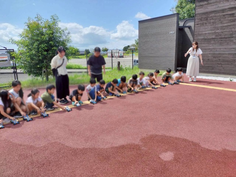 画像に alt 属性が指定されていません。ファイル名: e5f1f8762d0e94b5a17fe359c21039d4-1.jpg